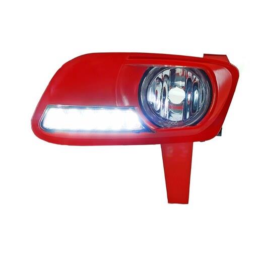 پرژکتور دیلایت دار پارس